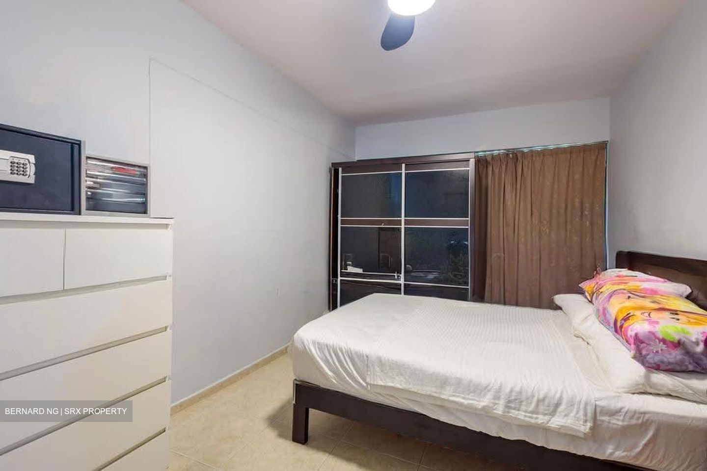 Blk 501C Montreal Spring (Sembawang), HDB 5 Rooms #619287941